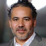 John Ortiz