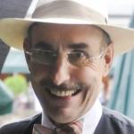 John Paizs