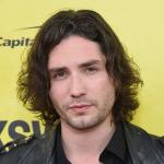 John Patrick Amedori