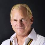 John Paval