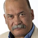 John Pienaar