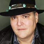 John Popper