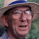 John Power