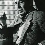 John Price
