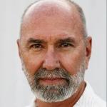 John Pritchett