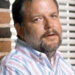 John R. Cherry III