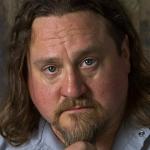 John R. Smith Jnr