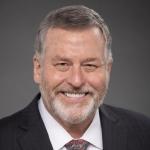John Raley