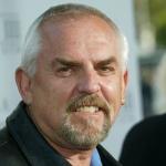 John Ratzenberger