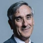 John Redwood
