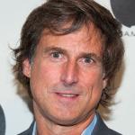John Rosengrant