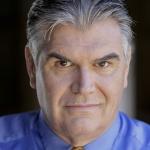 John S. Demakas
