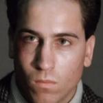 John Salvitti