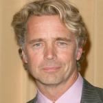 John Schneider