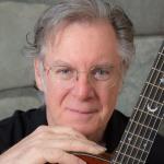 John Sebastian