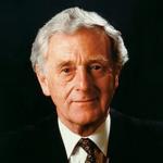 John Seigenthaler