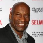 John Singleton