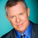 John Sloman
