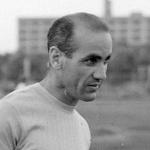 John Souza