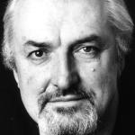 John Stahl