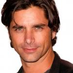 John Stamos