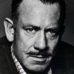 John Steinbeck