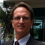 John Stephen Rothenberg