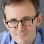 John Stephens