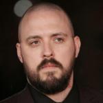 John Swab