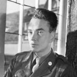 John Sweet
