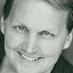 John Sylla
