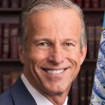 John Thune