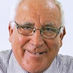 John Timpson