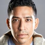 John Torres