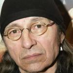 John Trudell