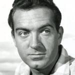 John Turner