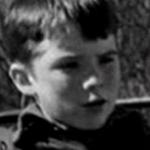 John 'Uh huh' Collum