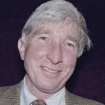 John Updike