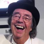 John Valby