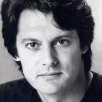 John Vickery