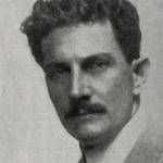 John W. Noble