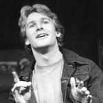 John Walton
