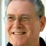 John Ward
