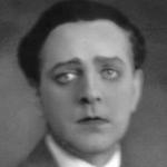 John Westin