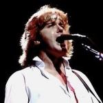 John Wetton