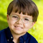 John White Jr.
