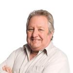 John Wood