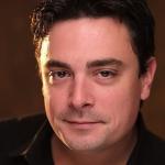 John Zoller