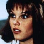 Johna Stewart-Bowden