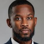 Johnathan Davis